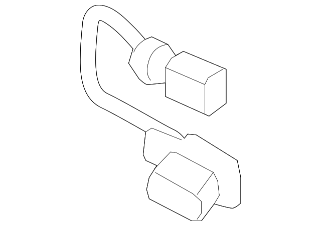 95760-1W000 CAMERA
