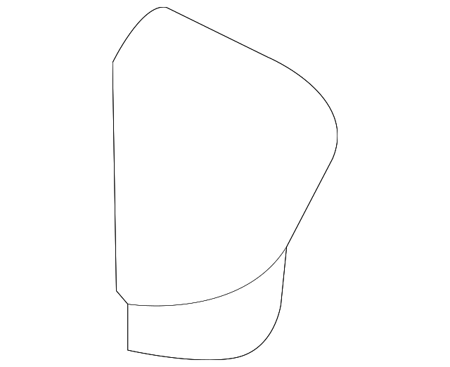 33504-24150-C3 SHIFT KNOB
