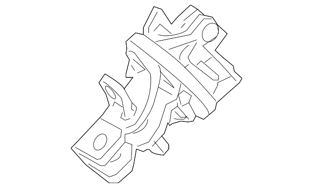 48071-7S060 COUPLING