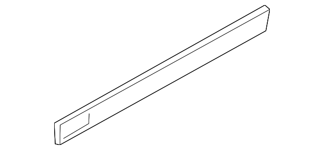 265912Y200 Деталь LENS