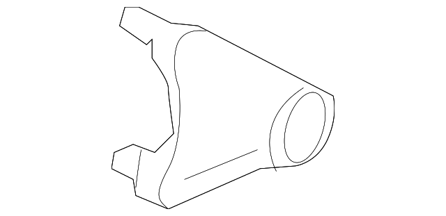 271557S000 Деталь LINK