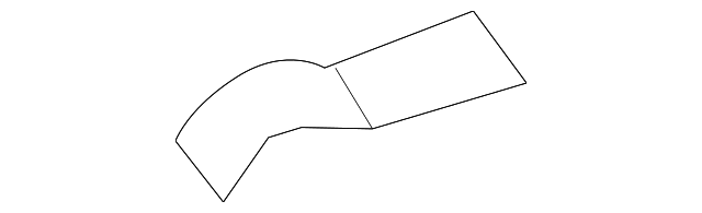89160-0W800-MKT SEAT COVER