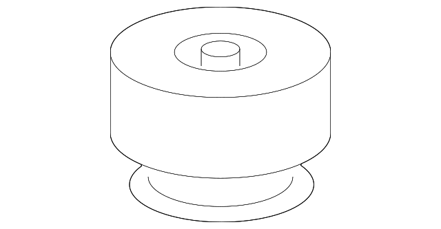 12351-31010 DAMPER
