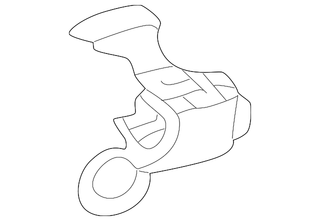 5107051AA MODULE
