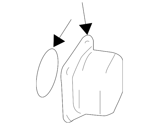 8G0-898-101 Деталь REPAIR KIT