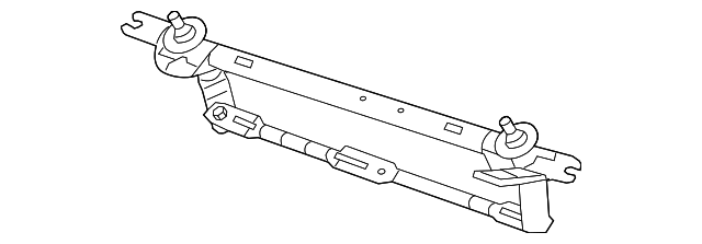 25948436 TRANSMISSION