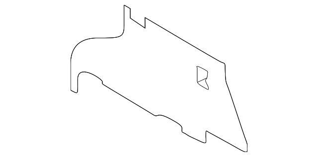 G92JJ-76010 PROTECT SHIELD