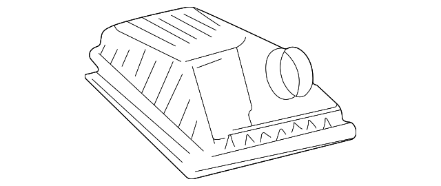28111-38300 COVER