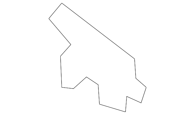 97184-1ET0C Деталь LOWER RETAINER, RIGHT