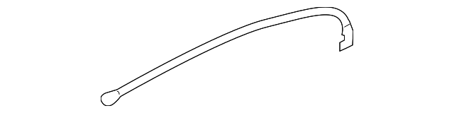 97154-1ET0A Деталь CABLE