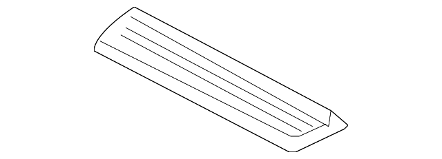 5290B037 Деталь BOW