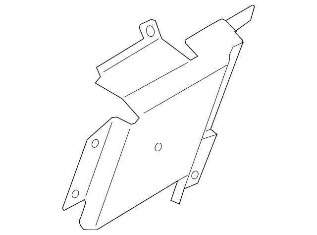 295K94GA0A COVER
