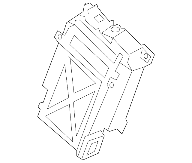 292A04GA0A CONVERTER