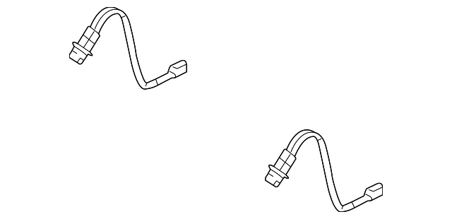 92550-1F000 Деталь SOCKET & WIRE
