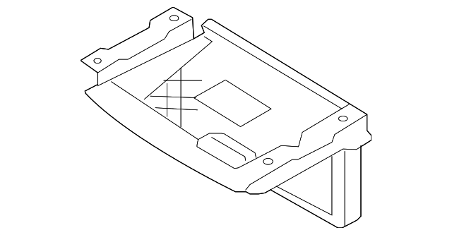 96565-0W000-TX Деталь MONITOR
