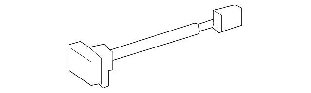 231-905-16-00 Деталь SENSOR