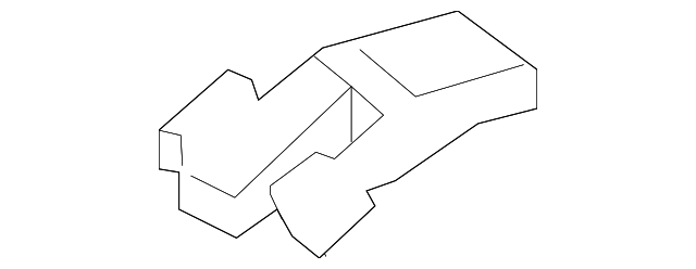 231-820-02-10 Деталь SWITCH
