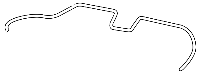 5191809AA Деталь WIRE HARNESS