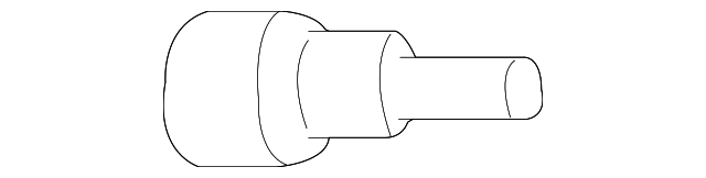 28102AA000 VALVE STEM