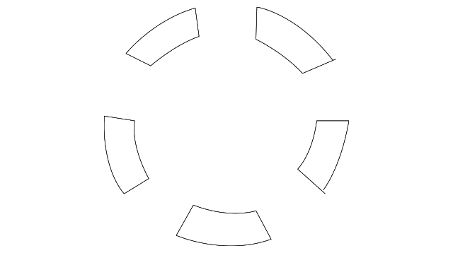 28151XA00A SPARE WHEEL