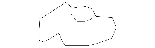 92237267 Деталь JUNCTION BLOCK COVER