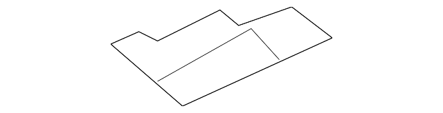 92199463 Деталь NEGATIVE TERM