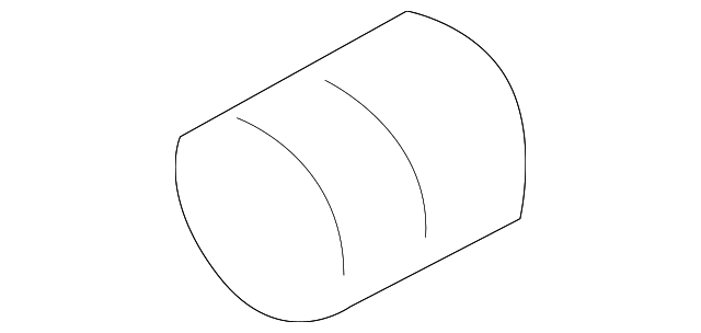 96173-2K000WK Деталь KNOB