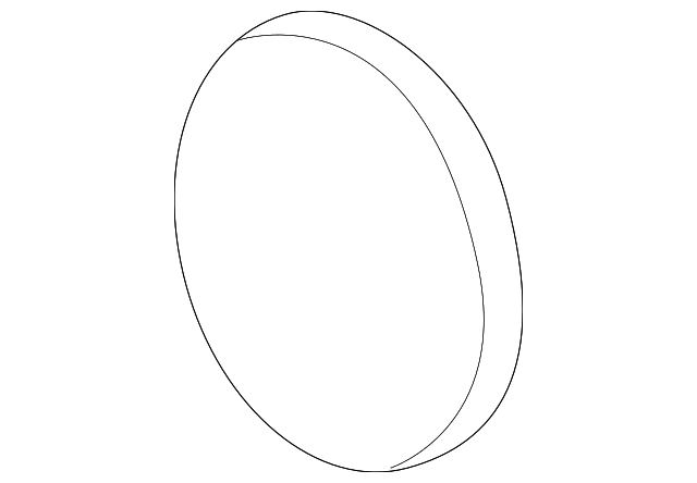 5HZ07RXFAB Деталь LENS