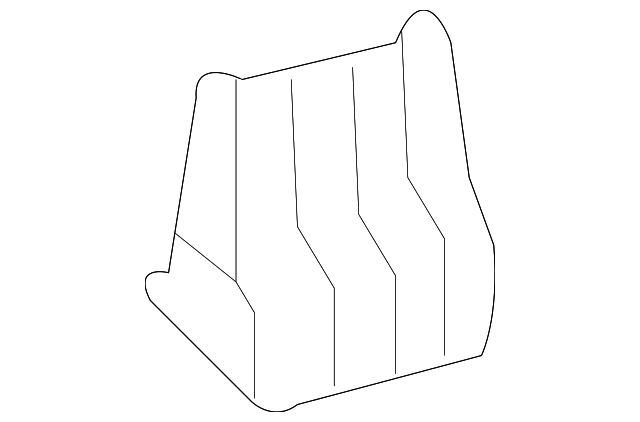 74649-30020-C0 Деталь GRIP