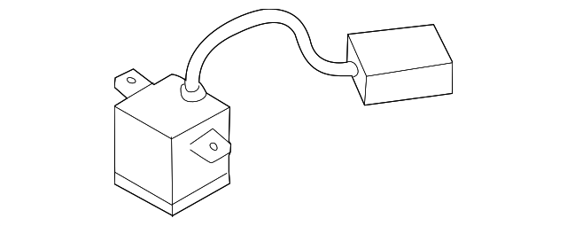 SU003-04211 Деталь MICROPHONE