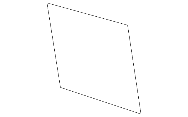15811583 ACCESS COVER