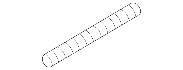 26034986 TILT SPRING KIT