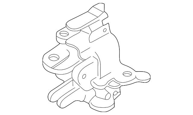 26054852 HOUSING