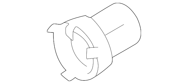 26076368 BEARING