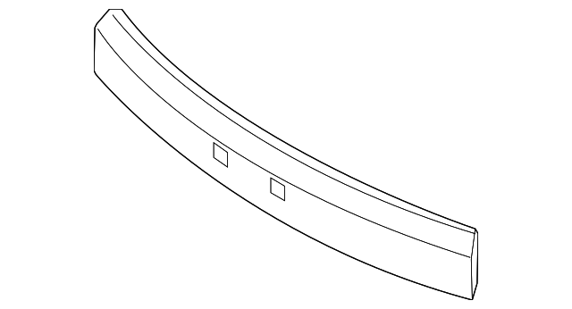 7176185Z20 Деталь ABSORBER