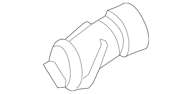 25763618 DUST COVER