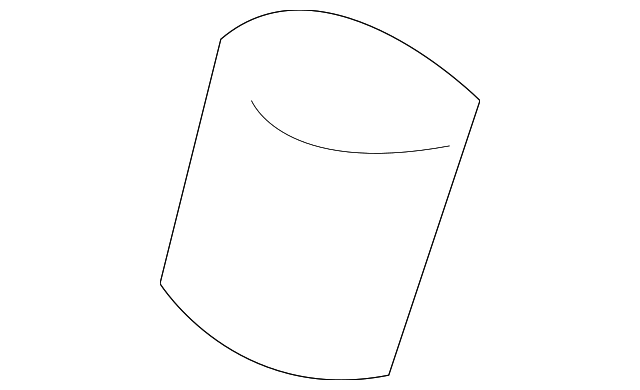56551-2H000 BEARING