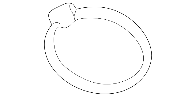 24507971 CLAMP
