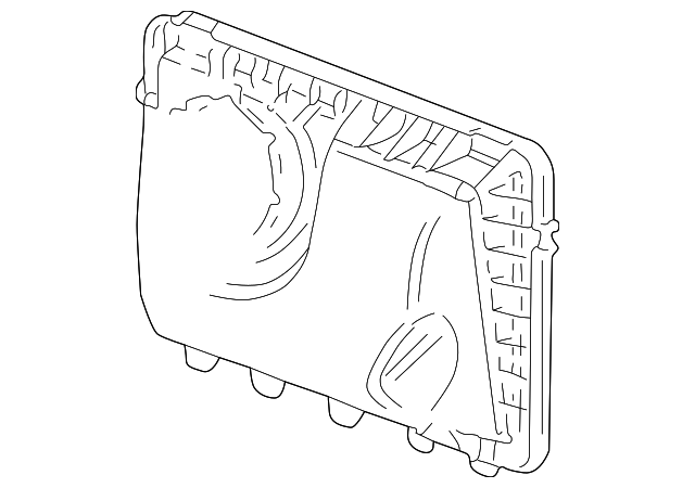 24508570 COVER