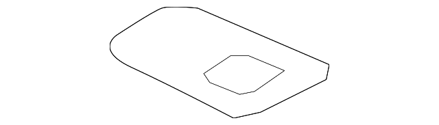 1AF13XDVAA SWITCH