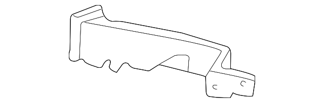 15724924 REINFORCEMENT