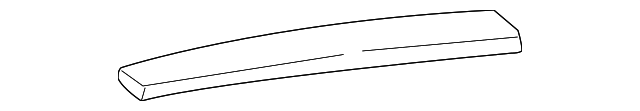 15955208 PAD