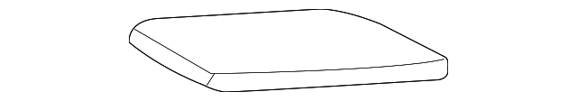 15671269 COVER