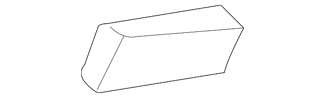 15980897 COVER