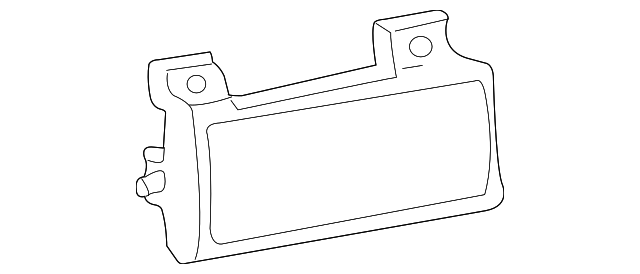 15671264 COVER
