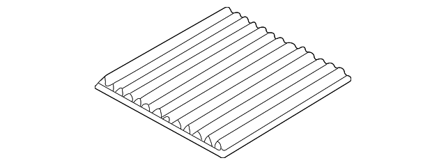 LDY4-61-J6X Деталь FILTER