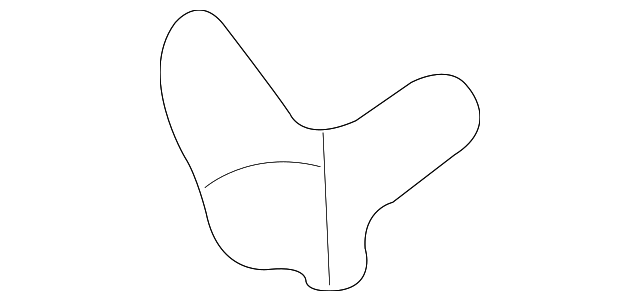 LD2361B20 Деталь LINK