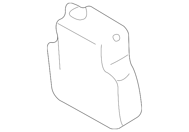 LC70-61-B60 Деталь ACTUATOR