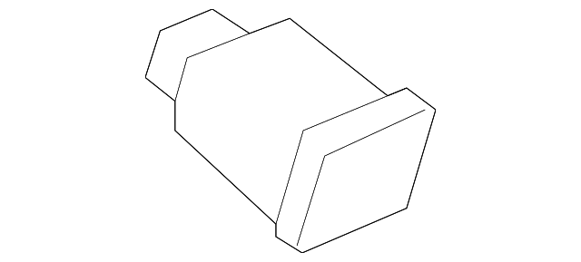22987886 SWITCH