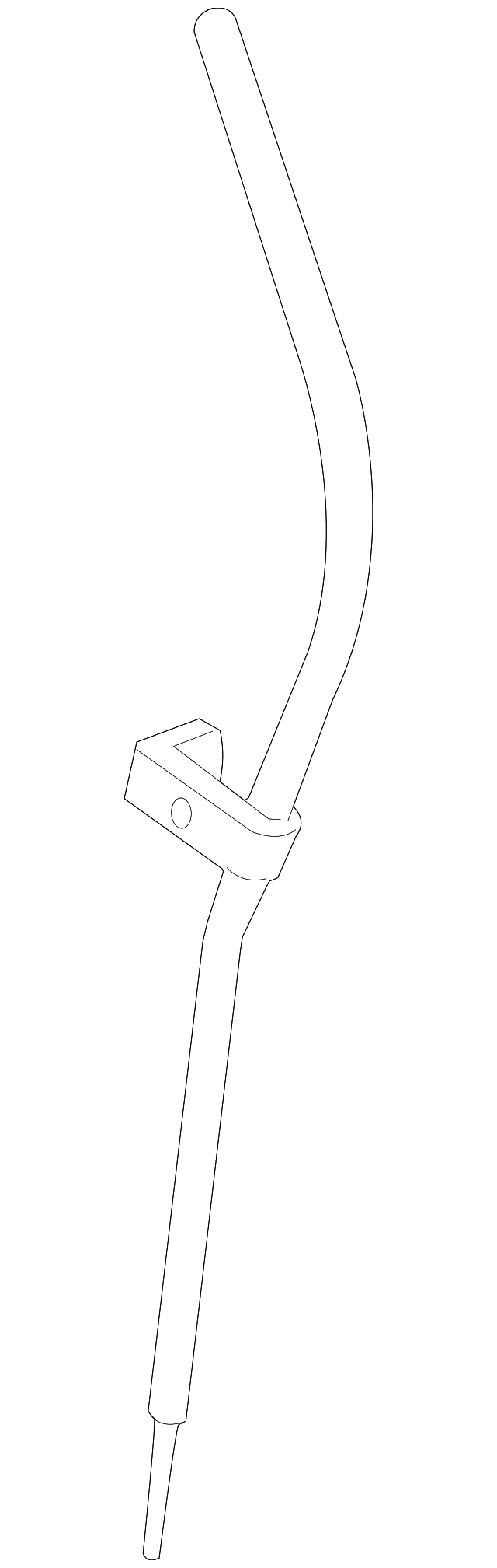 4694326AB TUBE